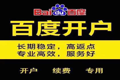 搜索引擎优化（SEM）在旅游行业的应用案例
